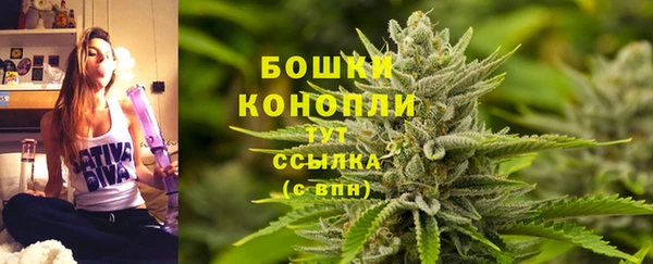 гашик Покров